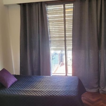 Cozy Flat In San Telmo - Apt. En San Telmo Διαμέρισμα Μπουένος Άιρες Εξωτερικό φωτογραφία